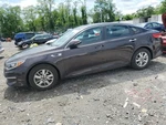 2018 Kia Optima Passenger Airbag Rh Dash Oem Used 86000 Miles 253-68286R. Fixed Price $113.95.