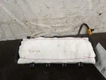 Maverick 2022 Dash Air Bag 2743343. Fixed Price $269.80.
