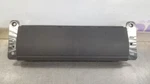 2020 Lincoln Corsair Srs Knee Right Passenger. Fixed Price $122.50.