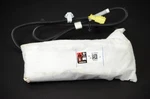 2022-2026 Nissan Frontier Left Driver Seat Genuine Oem. Fixed Price $199.99.