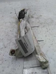 2015 Hyundai Veloster Curtain Air Bag Right Grey 410737 Used 102K Miles. Fixed Price $40.95.