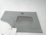1991-1995 Chevrolet G20 Van Passenger Right Front Door Panel Oem Tested. Fixed Price $120.79.