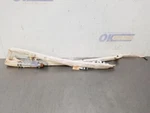 2010 Bmw 550I Gt Srs Roof Overhead Left Driver. Fixed Price $64.60.
