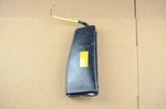 2020-2026 Hyundai Sonata Front Left Driver Lh Seat Genuine Oem. Fixed Price $149.99.