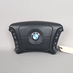 00-01BMW 525I 528I 530I 540I 740IL Steering Wheel Airbag Oem 32341096001. Fixed Price $149.14.