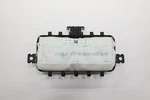 2022 - 2024 Hyundai Tucson Front Right Dash Upper Passenger Oem. Fixed Price $173.77.