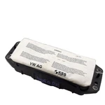 Passenger For Jetta 17A880204L Bare-pass Only Right. Fixed Price $139.99.
