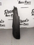 Driver Left Air Bag Seat Rear Fits 13-19 Xts 1144606. Fixed Price $100.00.