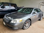 Air Bag Control Module Computer Srs Fits 06-10 Lucerne 1791762. Fixed Price $48.00.