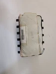 07-09 Chrysler Sebring Passenger Front Right Rh Dash. Fixed Price $174.96.
