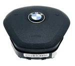 Oem Bmw F22 F30 F31 F32 F34 F36 Steering Wheel Black. Fixed Price $200.00.