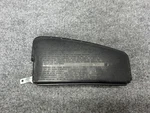 Left Side A1648601705 / Mercedes W216 W221 S63 CL550 CL600 Oem. Fixed Price $40.00.