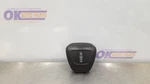 19 Lincoln Navigator Left Driver Wheel Bag Black. Fixed Price $450.00.