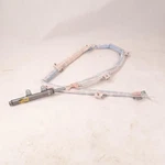 Roof Curtain For Porsche Cayenne Left. Fixed Price $129.99.