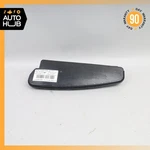 14-15 Mercedes W222 S550 S600 Front Right Passenger Side Seat Airbag Srs Oem. Fixed Price $132.80.