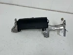 2015 2016 2017 2018 2019 Lexus RC350 Oem Front Left Driver Air Knee Bag. Fixed Price $399.99.