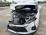 Passenger Right Air Bag Dash Fits 19-25 Blazer 104557107. Fixed Price $243.95.