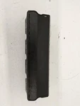 2017-2019 Cadillac Cts Passenger Knee Air Bag. Fixed Price $125.00.
