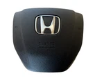2019 2020 2021 2022 Honda Crv Wheel Driver Oem. Fixed Price $599.00.