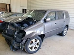 Passenger Air Bag Front Seat Ex-l Leather Fits 13-15 Pilot 1701905. Fixed Price $160.00.