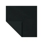 Stretch-fit Professional, Car Cover CS-3 Lamp Toyota Yaris 5P (01/06 09/11). Fixed Price $192.26.