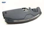 2022 - 2024 Ford Maverick Dashboard Instrument Panel Oem. Fixed Price $384.99.