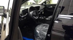 2025 Buick Envision Dash Panel 3115223. Fixed Price $519.00.