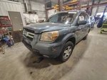 Used Steering Wheel Air Bag Fits: 2007 Honda Pilot Front Driver. Fixed Price $163.75.