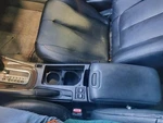 Complete Console Front Floor Without Pop-up Armrest Fits 00-01 03 Maxima 561428. Fixed Price $441.66.