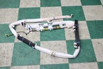 2015 Escalade Overhead Roof Driver Side Left Lh Curtain Srs Oem. Fixed Price $237.99.