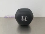 25 Honda Cr-v Ex-l Steering Wheel Airbag Black Front Left Driver. Fixed Price $750.00.