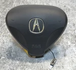 2013 - 2021 Acura Ilx Left Steering Wheel Oem With Vin Available. Fixed Price $599.99.