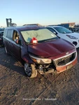 Passanger Front Seat Air Bag Oem 15-21 Kia Sedona 88920A9500. Fixed Price $75.00.