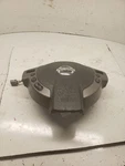 Driver Left Lh Airbag Wheel Cruise Control 2010-2012 Sentra Oem. Fixed Price $96.95.