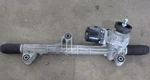 2013-2017 Honda Accord 2.4L Steering Gear Rack & Pinion Assembly Oem. Fixed Price $309.00.