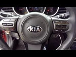 14-16 Kia Optima Lh Driver Air Bag Korea Built Vin 1ST Digit Hybrid. Fixed Price $170.18.