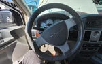 Chrysler Town And Country 2010 Left Airbag 145K Mi. 6098. Fixed Price $235.60.