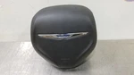 17-20 Chrysler Pacifica Oem Driver Left Steering Wheel Srs Pad 5UQ82DX9AF. Fixed Price $315.00.