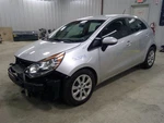 Passenger Right Air Bag Roof Hatchback Fits 12-17 Rio 1081958. Fixed Price $224.99.