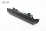 2023 - 2025 Honda Pilot Dashboard Right Side Knee Oem. Fixed Price $474.99.