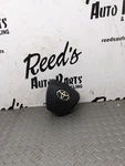 Driver Left Air Bag Wheel Fits 13-16 Venza 1111548. Fixed Price $150.00.