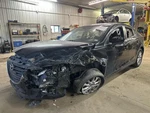 16 Mazda 3 Rh Right Passenger Roof Curtain Air Bag. Fixed Price $154.20.