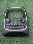 2017-2020 Dodge Durango Hvac Air A/c Switch Climate Control 68333660 Oem Used. Fixed Price $250.00.