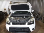 Chassis Ecm Bag Center Console Fits 13 Soul 2079619. Fixed Price $75.00.