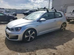 Driver Left Air Bag Front Roof Fits 15-21 Golf Gti 2515876. Fixed Price $255.00.