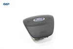 2022 - 2024 Ford Maverick Steering Wheel Driver Oem. Fixed Price $151.24.