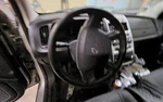 Dodge Journey 2010 Left Airbag 192K Mi. 3246. Fixed Price $217.00.
