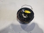 2009 Smart Fortwo - Clock Spring Steering Angle Sensor Oem. Fixed Price $157.50.