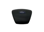 Air Bag Oem Left Driver Wheel Black GN15A043B13AA3ZHE 2018-2022 Ford Ecosport. Fixed Price $125.00.