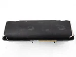 2019-2023 Jeep Cherokee Front Passenger Knee 68289570AE. Fixed Price $118.75.